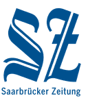 Saarbrücker Zeitung