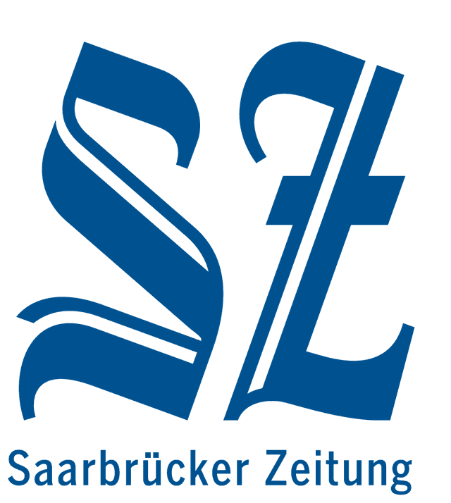Saarbrücker Zeitung