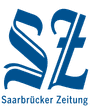 Saarbrücker Zeitung