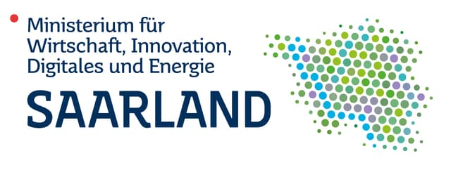 Ministerium für Wirtschaft, Innovation, Digitales und Energie SAARLAND