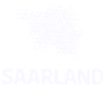 Saarland